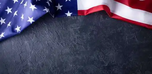 Play flag day as an online game flag day with UptoPlay