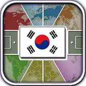 Free play online Flag Drag 2014 (South Korea) APK Free play online Flag Drag 2014 (South Korea) APK
