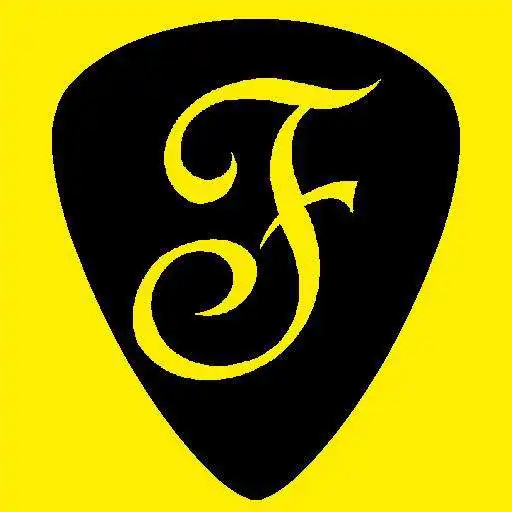 Play Flageolet APK
