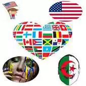 Free play online flag face-Drapeau du monde APK Free play online flag face-Drapeau du monde APK