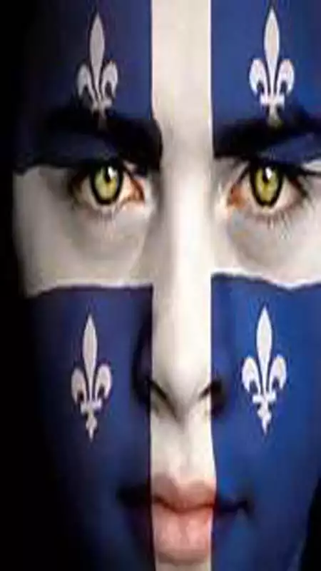 Play flag face-Drapeau du monde