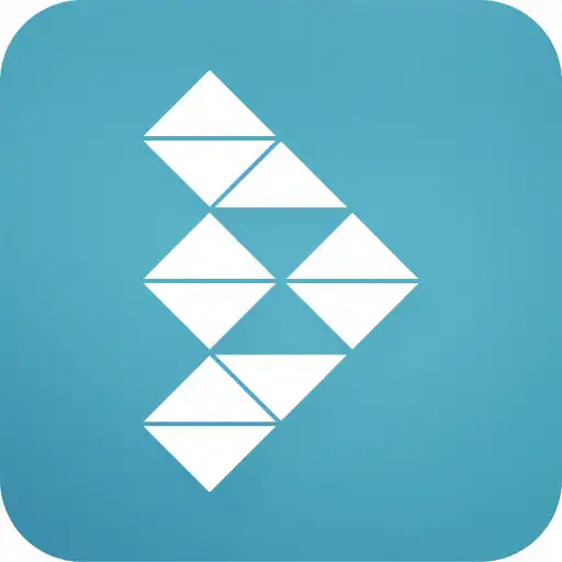 Free play online FlagFit APK Free play online FlagFit APK
