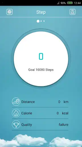 Play FlagFit