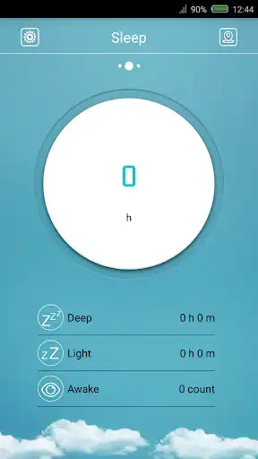 Play FlagFit