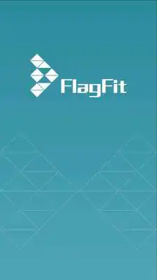 Play FlagFit