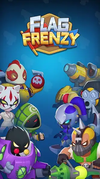 Play Flag Frenzy and enjoy Flag Frenzy with UptoPlay Play Flag Frenzy and enjoy Flag Frenzy with UptoPlay