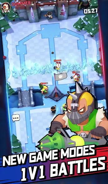 Play Flag Frenzy as an online game online Flag Frenzy with UptoPlay Play Flag Frenzy as an online game Flag Frenzy with UptoPlay