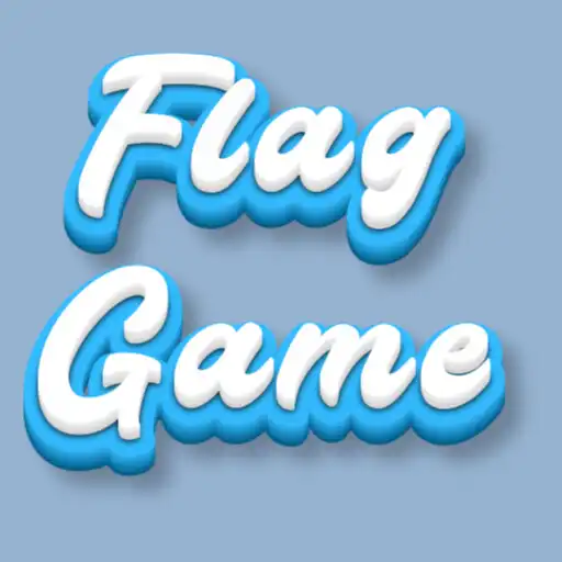 Play Flag Game - By Jess APK Play Flag Game - By Jess APK