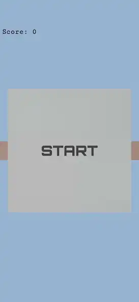 Play Flag Game - By Jess  and enjoy Flag Game - By Jess with UptoPlay