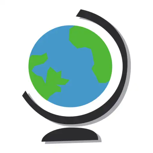 Play Flag Game discover your world! APK