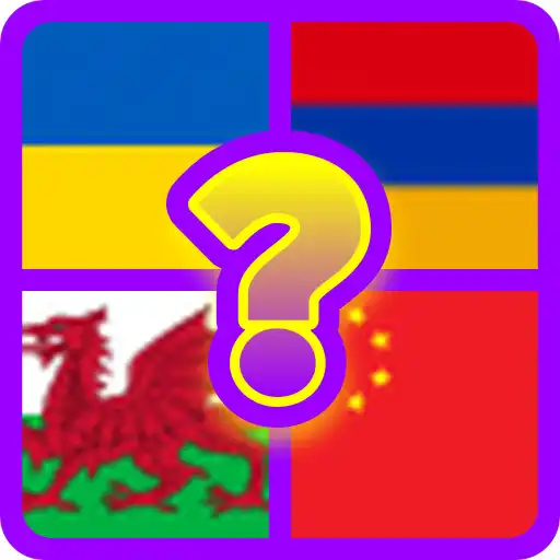 Play Flag Game APK Play Flag Game APK