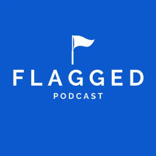 Play Flagged! APK