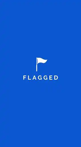Play Flagged! and enjoy Flagged! with UptoPlay Play Flagged! and enjoy Flagged! with UptoPlay