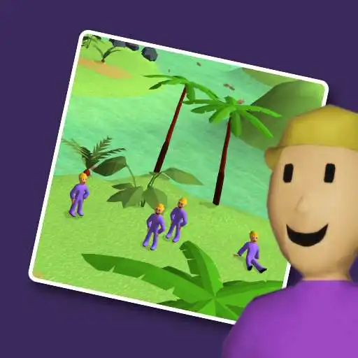 Play Flagger APK