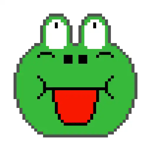 Play Flagging Detteiu APK