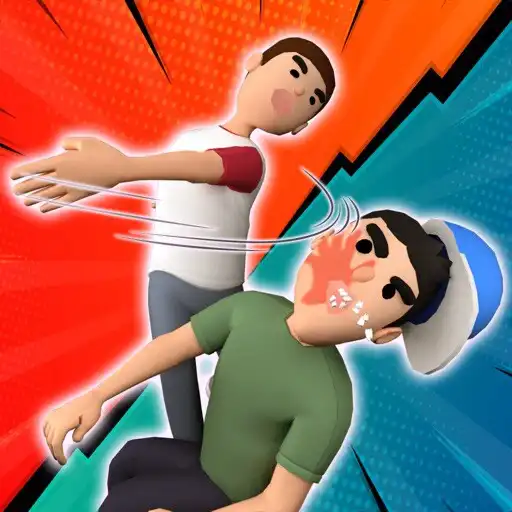 Play Flag Guess Challenge APK