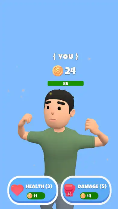 Play Flag Guess Challenge and enjoy Flag Guess Challenge with UptoPlay Play Flag Guess Challenge and enjoy Flag Guess Challenge with UptoPlay