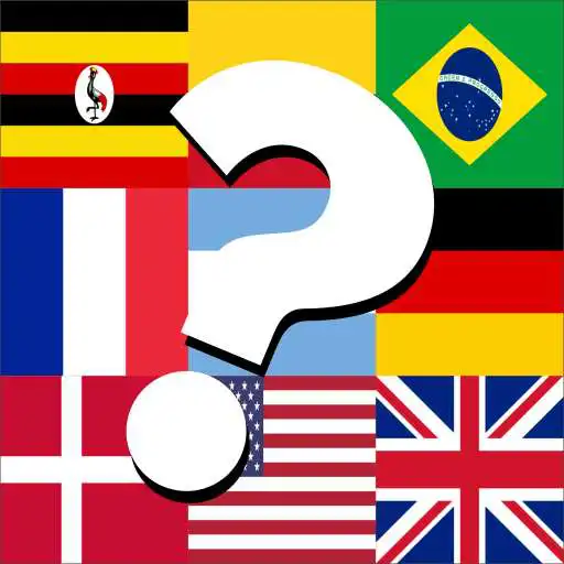 Play FlagGuesser APK Play FlagGuesser APK
