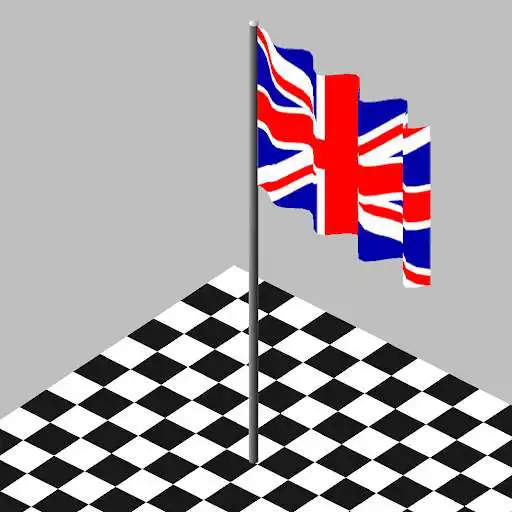 Play Flag High as an online game Flag High with UptoPlay