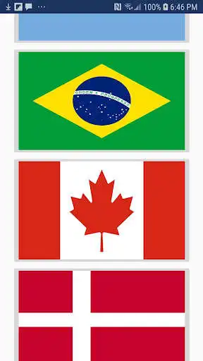 Play FlaGi  and enjoy FlaGi with UptoPlay