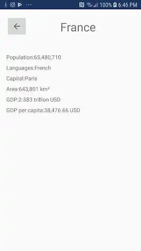 Play FlaGi as an online game FlaGi with UptoPlay