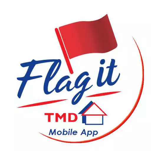 Play Flag it George APK