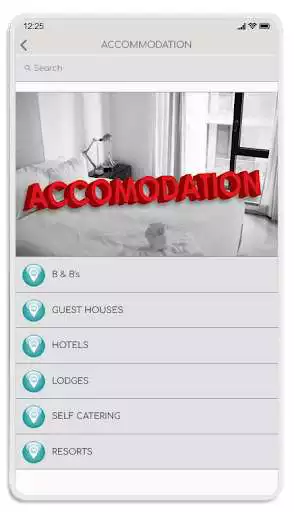 Play Flag it George  and enjoy Flag it George with UptoPlay