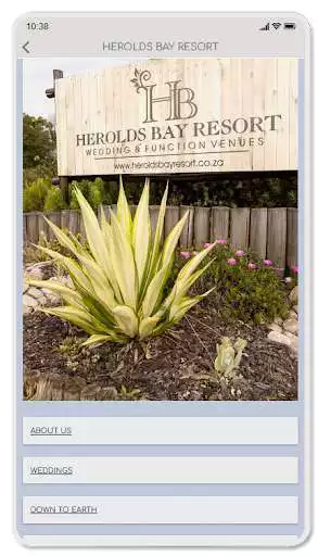 Play Flag it George as an online game Flag it George with UptoPlay