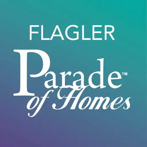Play Flagler Parade of Homes APK