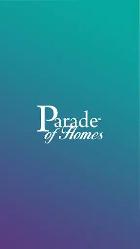 Play Flagler Parade of Homes  and enjoy Flagler Parade of Homes with UptoPlay