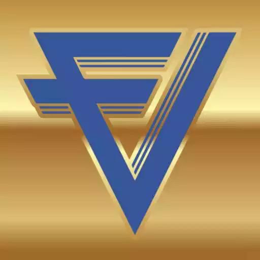 Play Flagler Village VIP APK