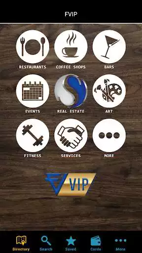 Play Flagler Village VIP  and enjoy Flagler Village VIP with UptoPlay