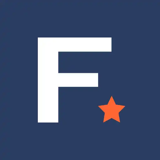 Play Flagma Distance APK