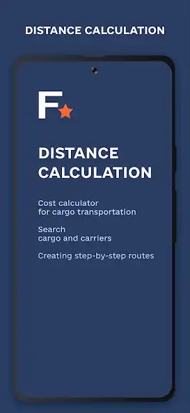 Play Flagma Distance  and enjoy Flagma Distance with UptoPlay