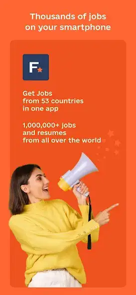 Play Flagma.Job and enjoy Flagma.Job with UptoPlay Play Flagma.Job and enjoy Flagma.Job with UptoPlay