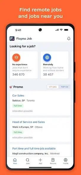 Play Flagma.Job as an online game online Flagma.Job with UptoPlay Play Flagma.Job as an online game Flagma.Job with UptoPlay