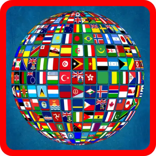 Play FlagMania APK Play FlagMania APK