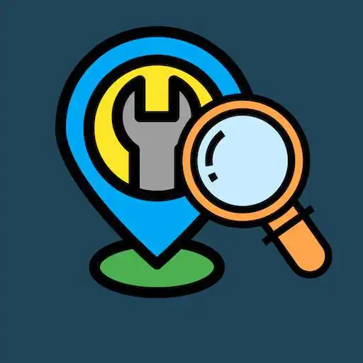 Free play online FlagMe APK