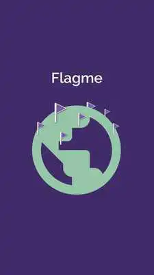 Play FlagMe