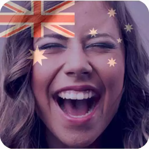 Play Flag My Picture APK Play Flag My Picture APK