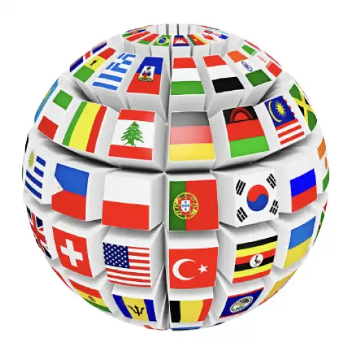 Play Flag Name Learn APK