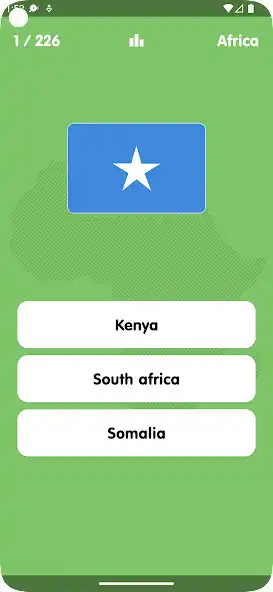 Play Flag Name Learn as an online game Flag Name Learn with UptoPlay