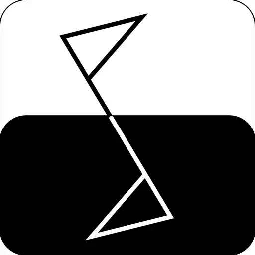 Play Flag, Not A Flag APK Play Flag, Not A Flag APK