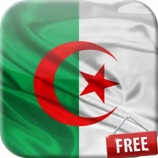 Free play online Flag of Algerian APK Free play online Flag of Algerian APK