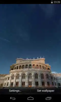 Play Flag of Armenia Play Flag of Armenia