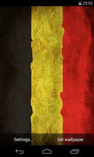 Play Flag of Belgium  and enjoy Flag of Belgium with UptoPlay