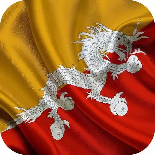 Play Flag of Bhutan Live Wallpapers APK Play Flag of Bhutan Live Wallpapers APK