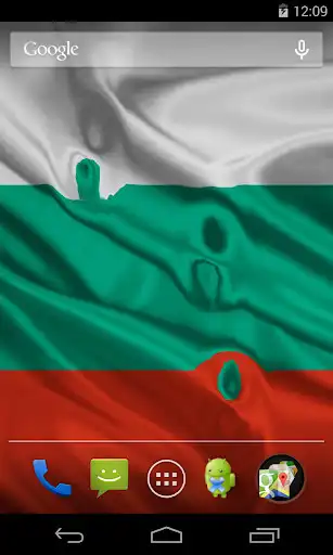 Play Flag of Bulgaria Wallpapers as an online game online Flag of Bulgaria Wallpapers with UptoPlay Play Flag of Bulgaria Wallpapers as an online game Flag of Bulgaria Wallpapers with UptoPlay
