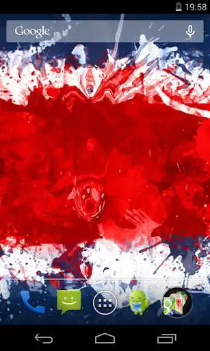 Play Flag of Costa-Rica