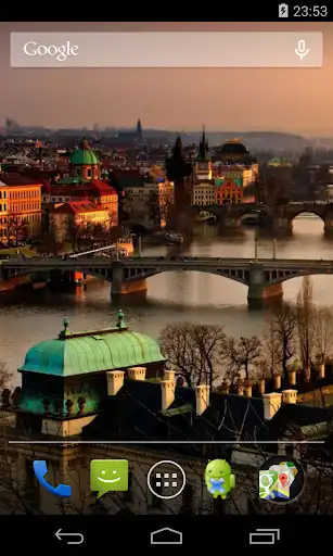 Play Flag of Czech Republic as an online game Flag of Czech Republic with UptoPlay